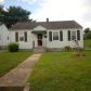 401 E Jackson Ave, Vinton, VA 24179 ID:13275334