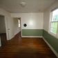 401 E Jackson Ave, Vinton, VA 24179 ID:13275336