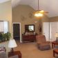442 Cross Pointe Way, Hiram, GA 30141 ID:13286248