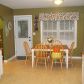 442 Cross Pointe Way, Hiram, GA 30141 ID:13286249