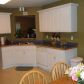 442 Cross Pointe Way, Hiram, GA 30141 ID:13286250
