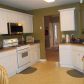 442 Cross Pointe Way, Hiram, GA 30141 ID:13286251