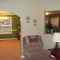 442 Cross Pointe Way, Hiram, GA 30141 ID:13286252