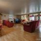 11522 Aurora Street, Eagle River, AK 99577 ID:13164412