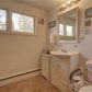11522 Aurora Street, Eagle River, AK 99577 ID:13164413
