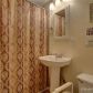 11522 Aurora Street, Eagle River, AK 99577 ID:13164414