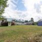 11522 Aurora Street, Eagle River, AK 99577 ID:13164416