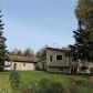 17833 James Way, Eagle River, AK 99577 ID:13226588