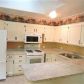 17833 James Way, Eagle River, AK 99577 ID:13226594