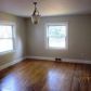 90-92 Southville Rd, Southborough, MA 01772 ID:13273441