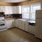 90-92 Southville Rd, Southborough, MA 01772 ID:13273442
