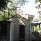 1115 Fifth St, Portsmouth, VA 23704 ID:13275818