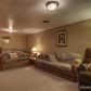 11522 Aurora Street, Eagle River, AK 99577 ID:13164418