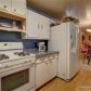 11522 Aurora Street, Eagle River, AK 99577 ID:13164419