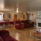 11522 Aurora Street, Eagle River, AK 99577 ID:13164420
