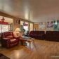 11522 Aurora Street, Eagle River, AK 99577 ID:13164421