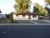 1068 Williams St Brush, CO 80723