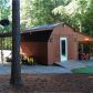 2010 Hunters Court, Monroe, GA 30656 ID:13354783