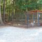 2010 Hunters Court, Monroe, GA 30656 ID:13354784