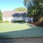 2010 Hunters Court, Monroe, GA 30656 ID:13354785