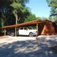 2010 Hunters Court, Monroe, GA 30656 ID:13354786