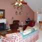2010 Hunters Court, Monroe, GA 30656 ID:13354787