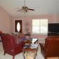 2010 Hunters Court, Monroe, GA 30656 ID:13354788