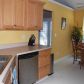 2010 Hunters Court, Monroe, GA 30656 ID:13354789