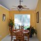 2010 Hunters Court, Monroe, GA 30656 ID:13354790