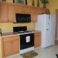 2010 Hunters Court, Monroe, GA 30656 ID:13354791