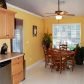 2010 Hunters Court, Monroe, GA 30656 ID:13354792