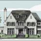 1480 Mount Paran Road, Atlanta, GA 30327 ID:13197224