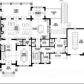 1480 Mount Paran Road, Atlanta, GA 30327 ID:13197225