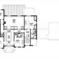1480 Mount Paran Road, Atlanta, GA 30327 ID:13197226