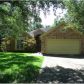 2802 S Peach Hollow Cir, Pearland, TX 77584 ID:13367787