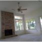 2802 S Peach Hollow Cir, Pearland, TX 77584 ID:13367788