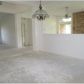 2802 S Peach Hollow Cir, Pearland, TX 77584 ID:13367789