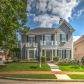 1249 Edmund Park Drive Ne, Atlanta, GA 30306 ID:13307085
