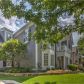 1249 Edmund Park Drive Ne, Atlanta, GA 30306 ID:13307086