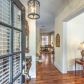 1249 Edmund Park Drive Ne, Atlanta, GA 30306 ID:13307087