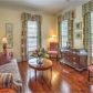 1249 Edmund Park Drive Ne, Atlanta, GA 30306 ID:13307088
