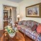 1249 Edmund Park Drive Ne, Atlanta, GA 30306 ID:13307089