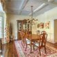 1249 Edmund Park Drive Ne, Atlanta, GA 30306 ID:13307090