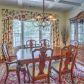 1249 Edmund Park Drive Ne, Atlanta, GA 30306 ID:13307091