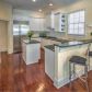 1249 Edmund Park Drive Ne, Atlanta, GA 30306 ID:13307092