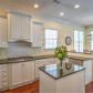 1249 Edmund Park Drive Ne, Atlanta, GA 30306 ID:13307093