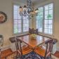1249 Edmund Park Drive Ne, Atlanta, GA 30306 ID:13307094