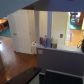 3625 Alamosa Drive, Anchorage, AK 99502 ID:13202109