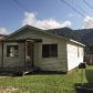 12974 Ohio Ave, Charleston, WV 25315 ID:13272648