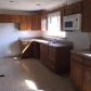 12974 Ohio Ave, Charleston, WV 25315 ID:13272650